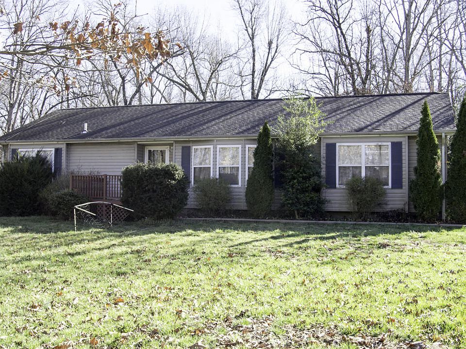 1920 N Farm Road 241, Strafford, MO 65757 Zillow