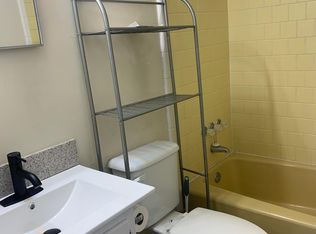 1007 Badham Rd #B, Edenton, NC 27932