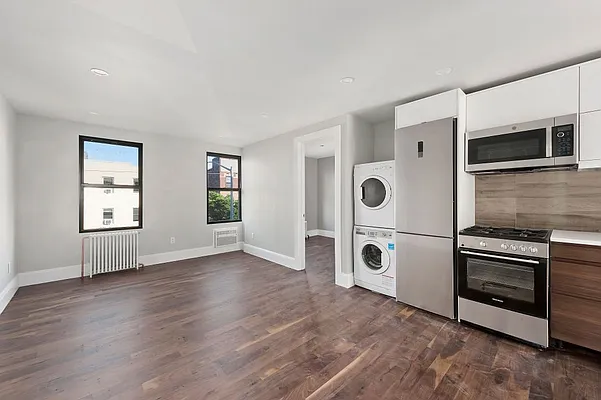 Rented by Compass | media 6