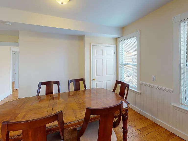 32 Martland Ave #2 — Photo 5