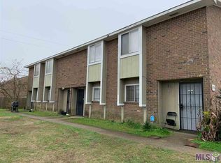 8756 Elvin Dr, Baton Rouge, LA 70810