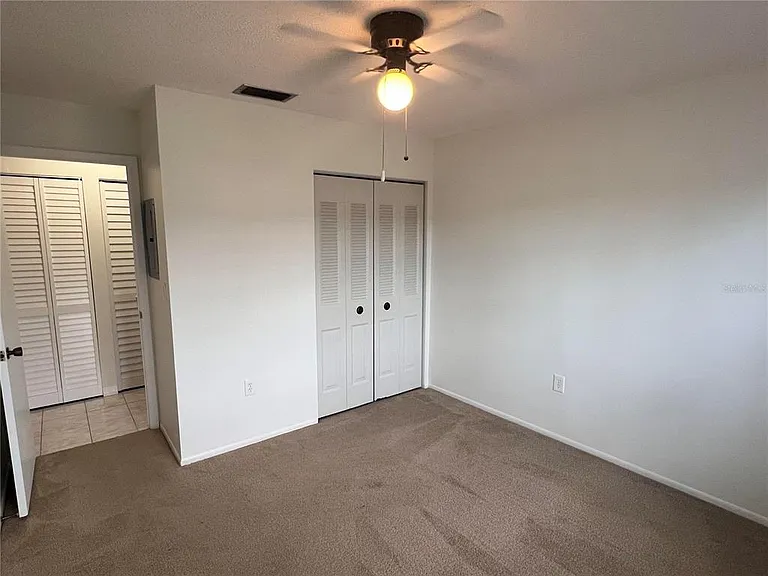 2928 Stillwell Ct — Photo 13