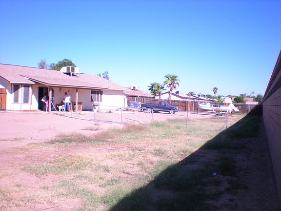 3rd image of 9363 W Caron Dr