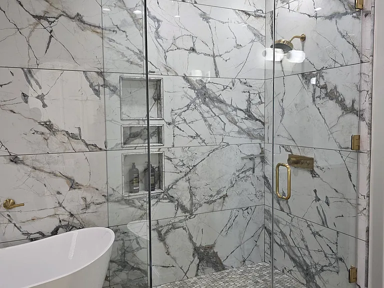 4222 E McLellan Cir #13 — Photo 29