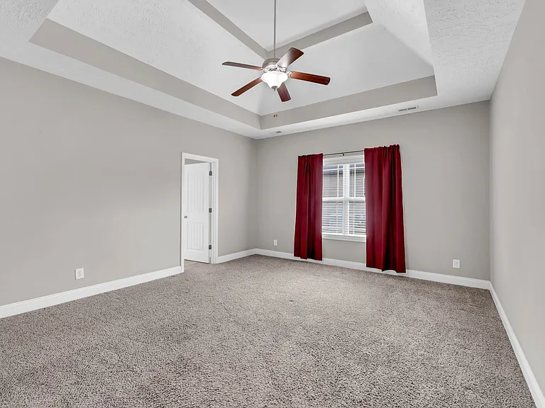 987 Promenade Dr — Photo 15