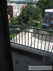 Rented by Bouklis Group