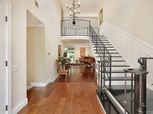 20 Shoal Dr, Newport Beach, CA 92625