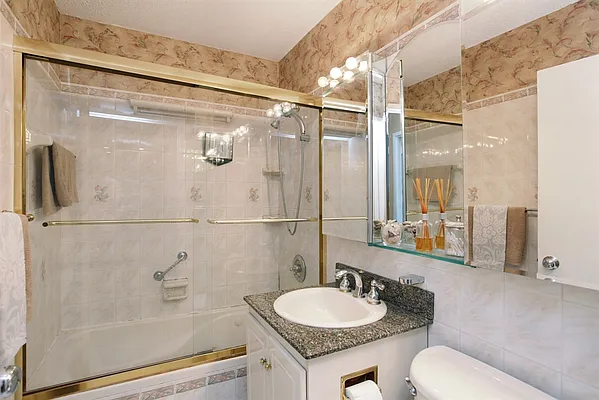 Sold by Corcoran | media 13