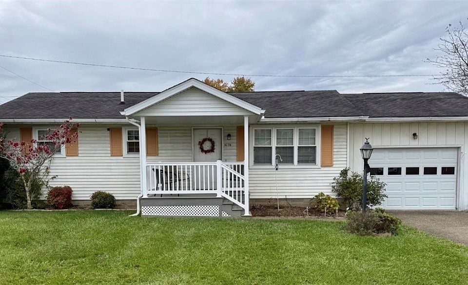 1st image of 1078 Pfeifer Dr