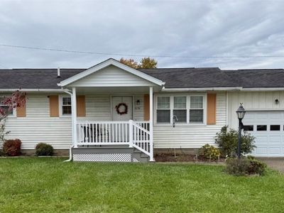 1078 Pfeifer Dr, Zanesville, OH, 43701