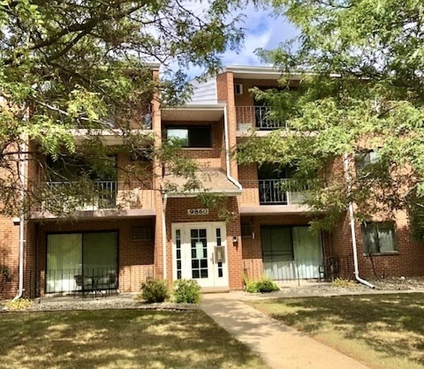 1st image of 9860 W 153rd St APT 205