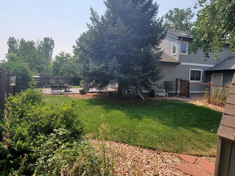 10952 Alcott Dr — Photo 29