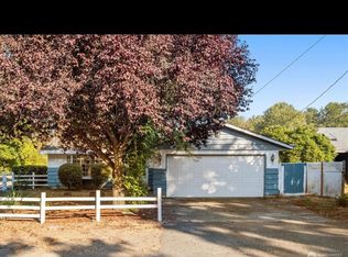 7601 A St, Tacoma, WA 98404