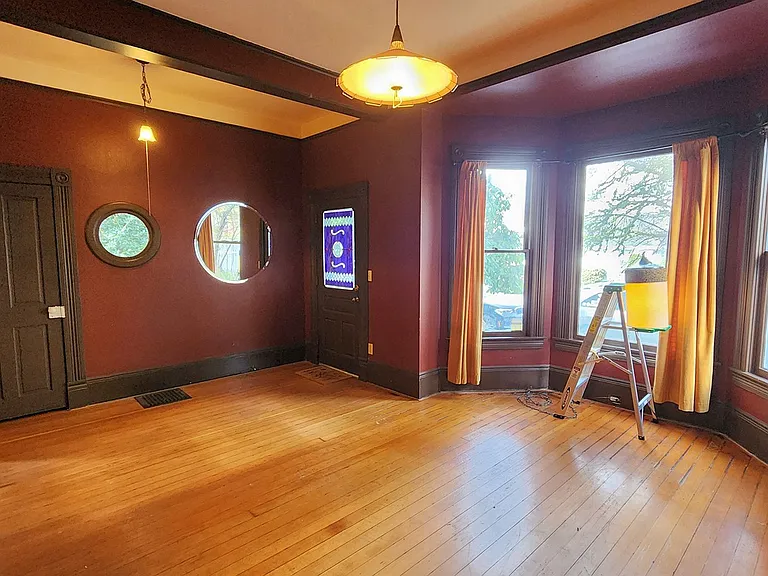 5112 SE Hawthorne Blvd — Photo 6