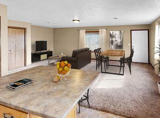 400 N Main Ave #7A, Tea, SD 57064