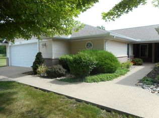 915 Innsbruck Ct #0, Princeton, IL 61356