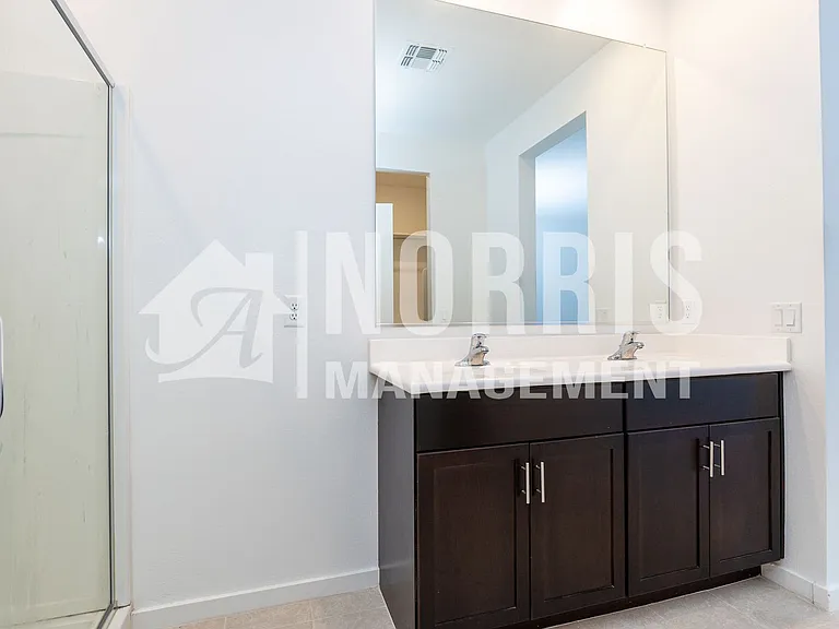 247 S San Gregorio Ln — Photo 20