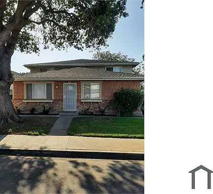 1st image of 2645 N Yardarm Ave
