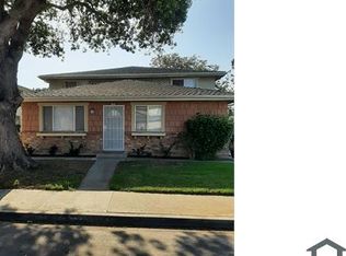 2645 N Yardarm Ave, Port Hueneme, CA 93041
