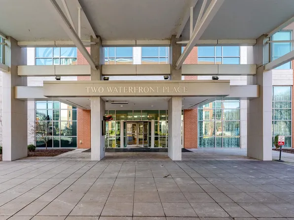 1202 Waterfront Pl, Morgantown, WV 26501