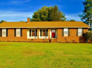 907 Keck Rd, Haw River, NC 27258