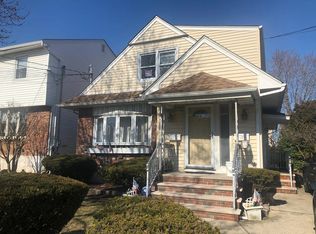 24 Pinecrest Rd #2, Jersey City, NJ 07305