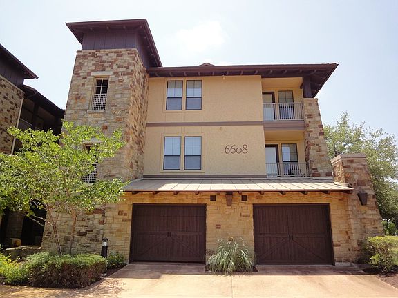 2nd image of 6608 Lantern View Dr APT 102