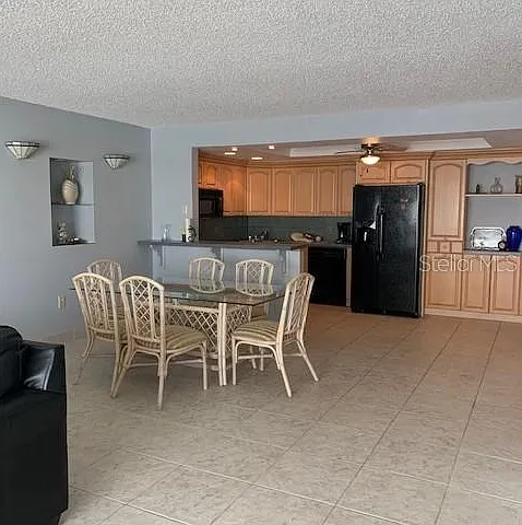 800 S Gulfview Blvd #302 — Photo 14