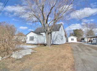 69 Bellevue, Saint Louis De Kent, NB E4X 1B3