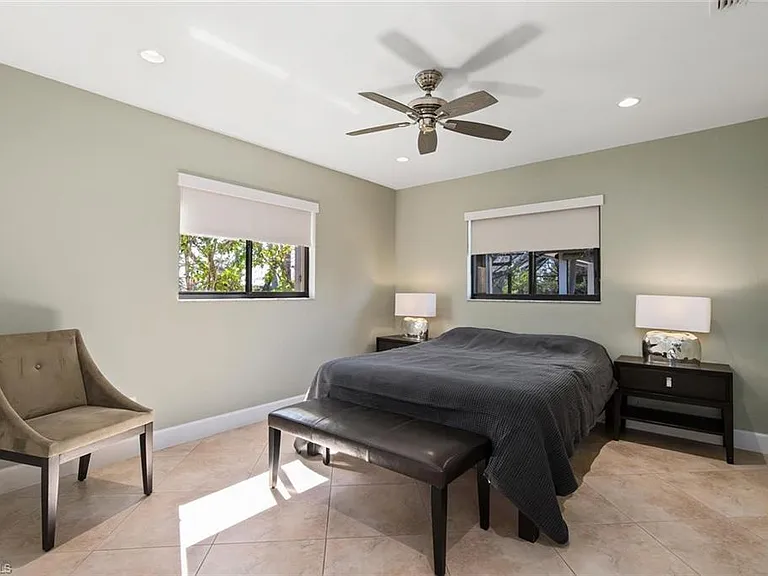 9977 Treasure Cay Ln — Photo 14