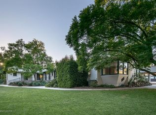 1425 Wentworth Ave, Pasadena, CA 91106