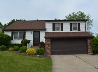 4817 Amy Ave, Erie, PA
