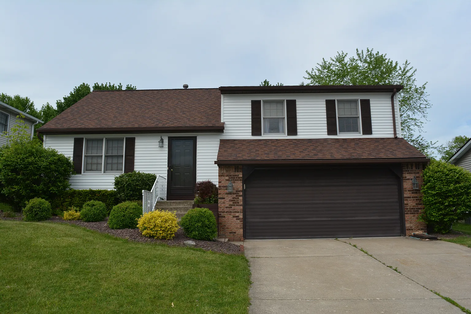 4817 Amy Ave photo 1