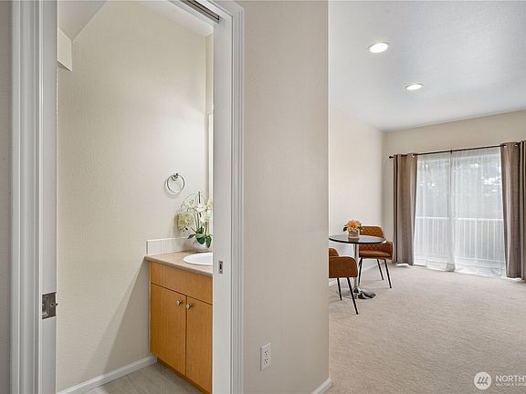 4th image of 4901 Lake Place S #29B