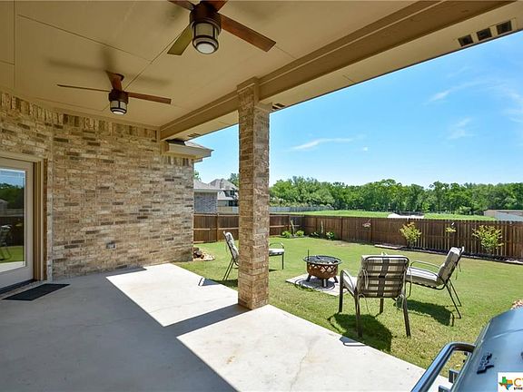 3rd image of 3028 Mystic Mountain Ln
