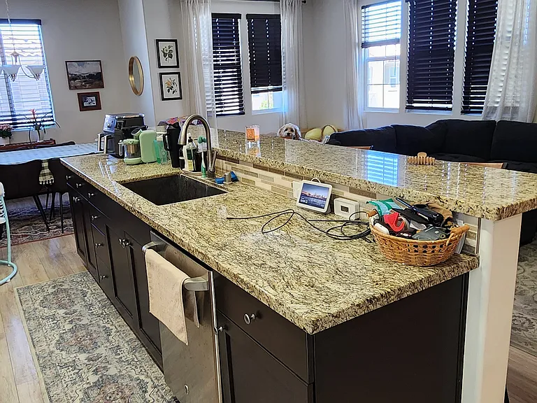 9565 Casa Bella Ct — Photo 4
