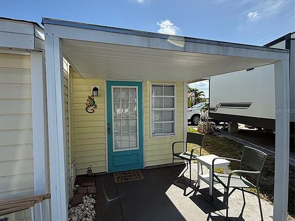 2nd image of 1475 Flamingo Dr Lot 117