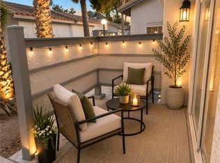 271 N Lamb Blvd Unit D, Las Vegas, NV 89110