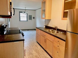 2701 Railroad Ave, Hernando, MS 38632