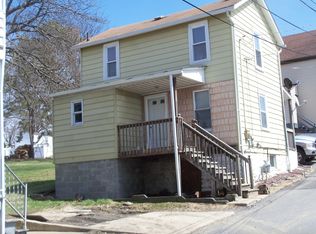 264 High Blvd, Wilkes Barre, PA