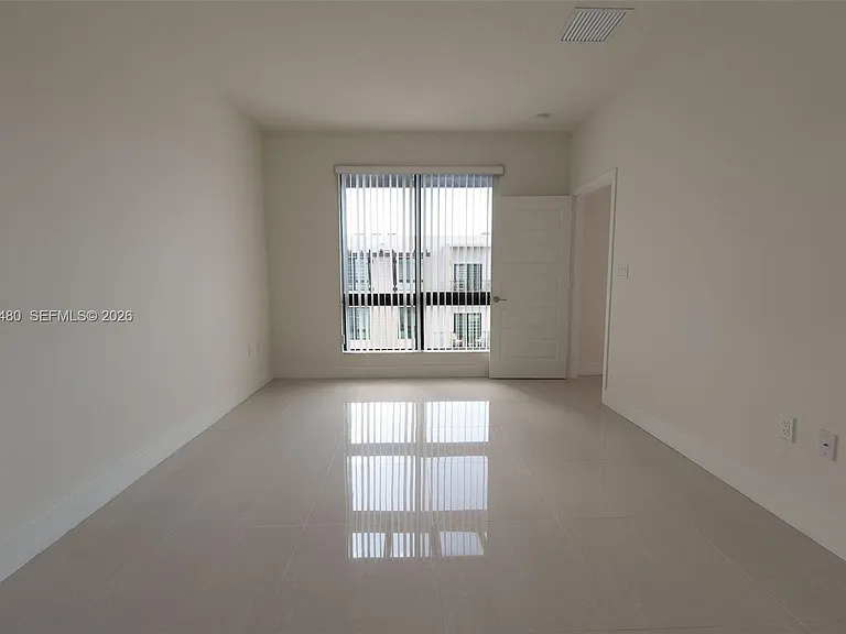 4745 NW 84th Ct #47 — Photo 13