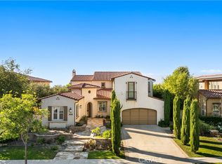 19739 Highland Terrace Dr, Walnut, CA 91789