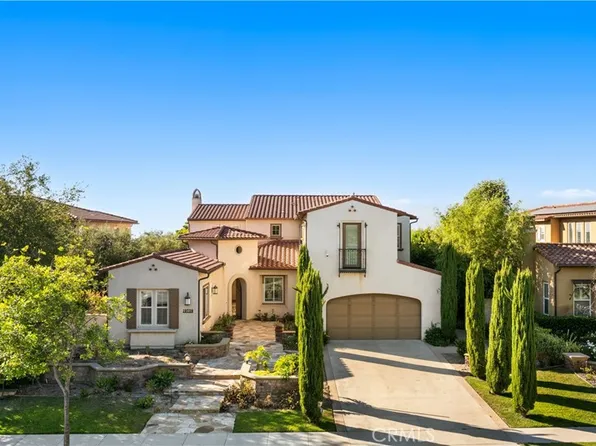 19739 Highland Terrace Dr, Walnut, CA 91789