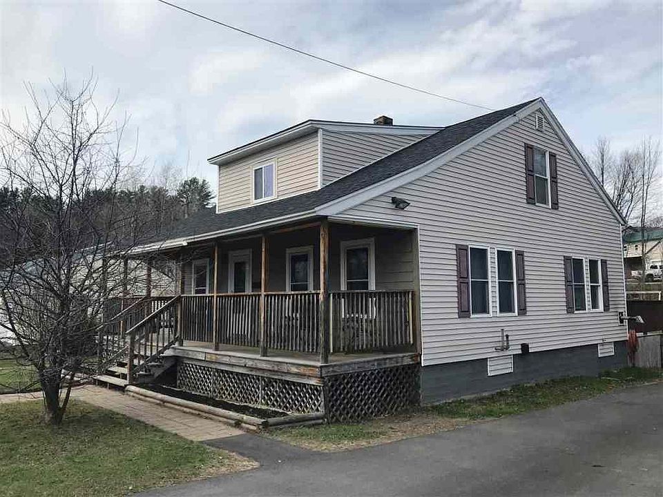 2nd image of 31 Ely St