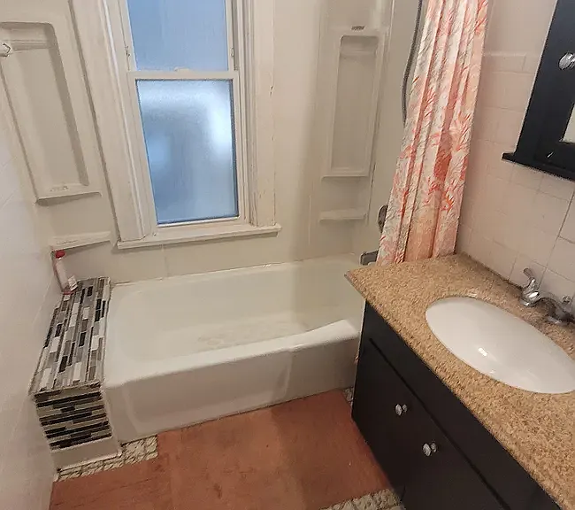 3100 Elliot Ave #2 — Photo 10