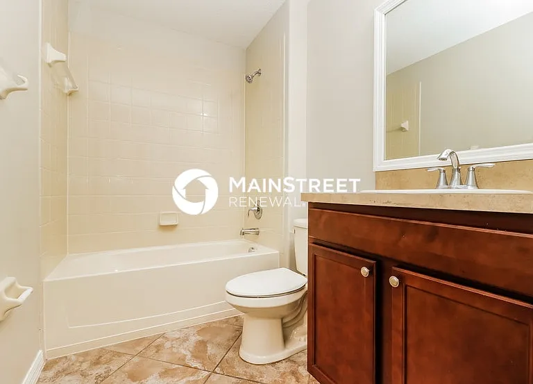10083 Penwood Way — Photo 11