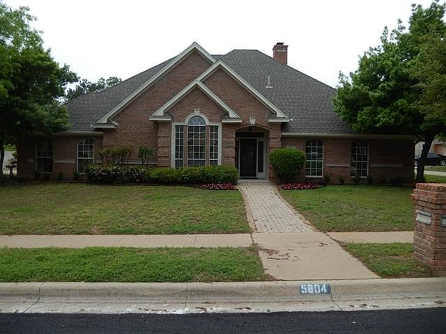 1st image of 5804 Meadowhill Dr