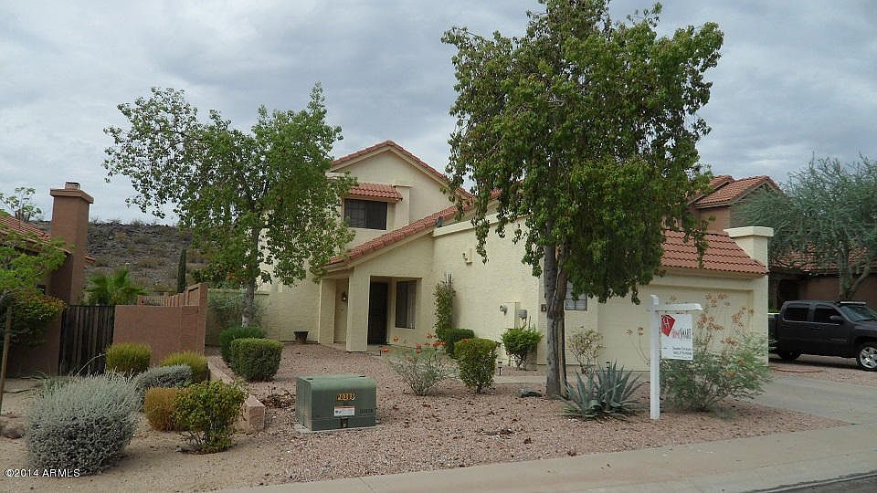 1st image of 14220 S Cholla Canyon Dr