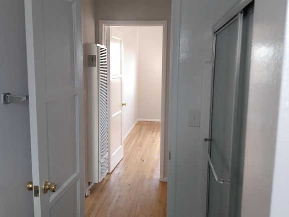 2nd image of 12508 Albers St #5453