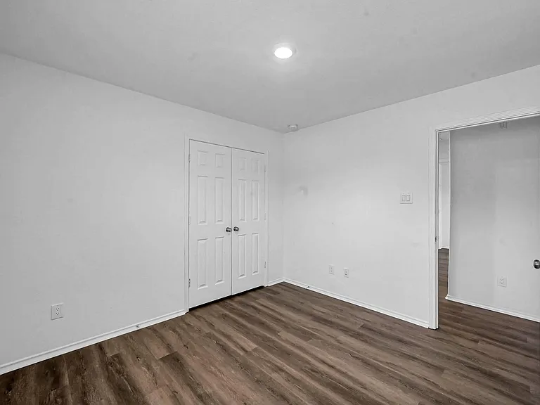 1714 Campos Ct — Photo 18